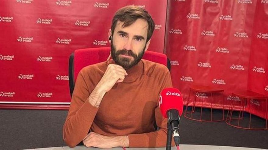 Euskadi sigue un mes después con el puesto de responsable de Epidemiología y Vacunas vacante