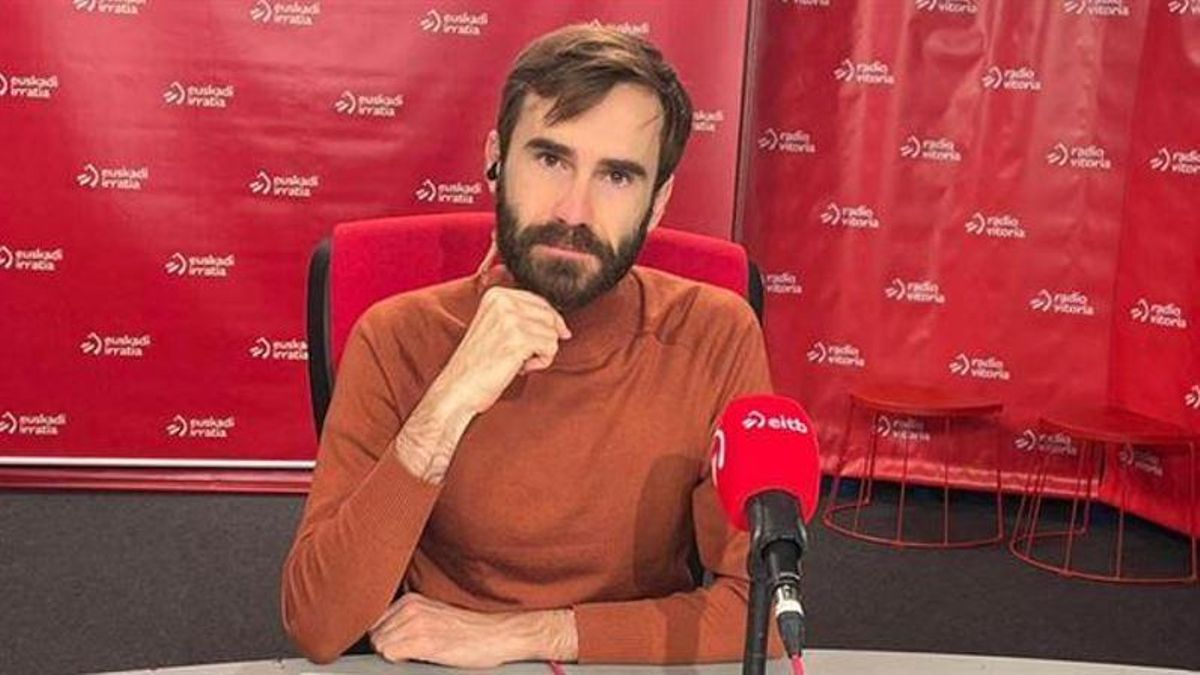 Euskadi sigue un mes después con el puesto de responsable de Epidemiología y Vacunas vacante