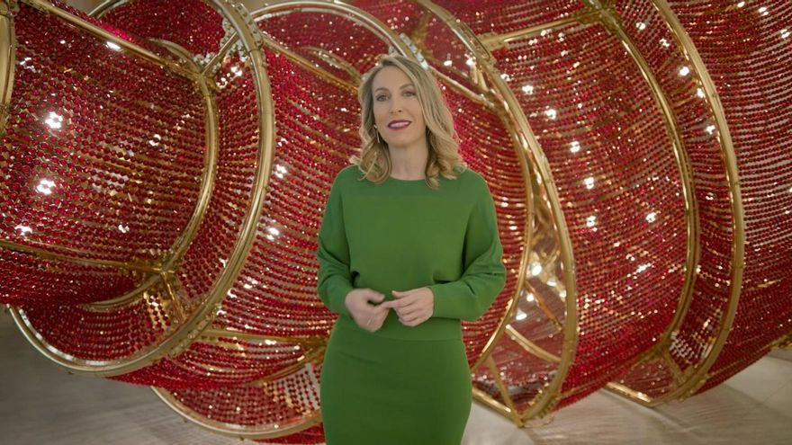 Guardiola pide para Extremadura "lealtad y compensación tras años de abandono y omisión"