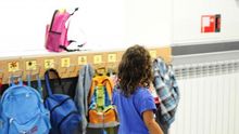Se contempla el inicio de las actividades lectivas del segundo ciclo de Educación Infantil para el lunes 7 de septiembre, mientras que las correspondientes a Educación Primaria y Educación Especial se iniciarán el martes 8 de septiembre de 2020.