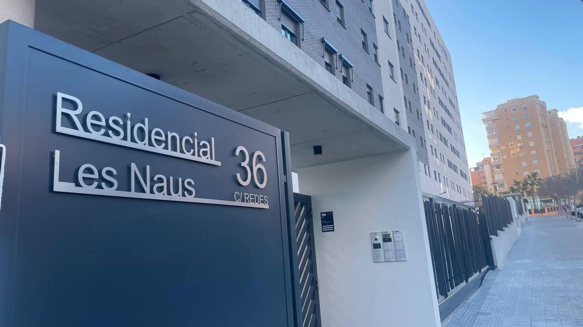 El informe de Urbanismo sobre las VPO de Alicante: una familia con cinco pisos, hijos de funcionarios y posibles pagos en negro