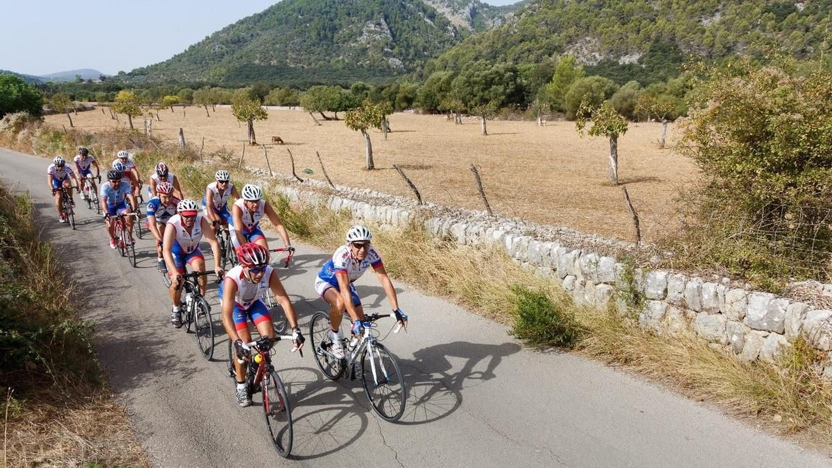 La Serra de Tramuntana, 15 años como Patrimonio Mundial: "El sello de la UNESCO ha llamado al turismo de masas"
