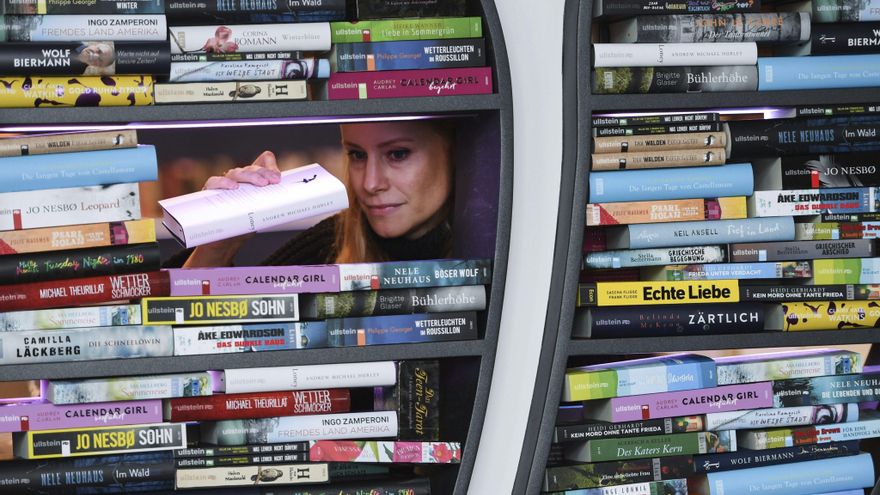 El periodismo cultural se busca a sí mismo entre las presiones del mercado: "se requiere conocimiento, experiencia, memoria"