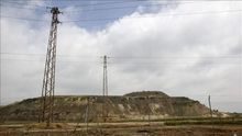El informe de toxicología refleja la "insostenibilidad" de la minería a cielo abierto, según los ecologistas