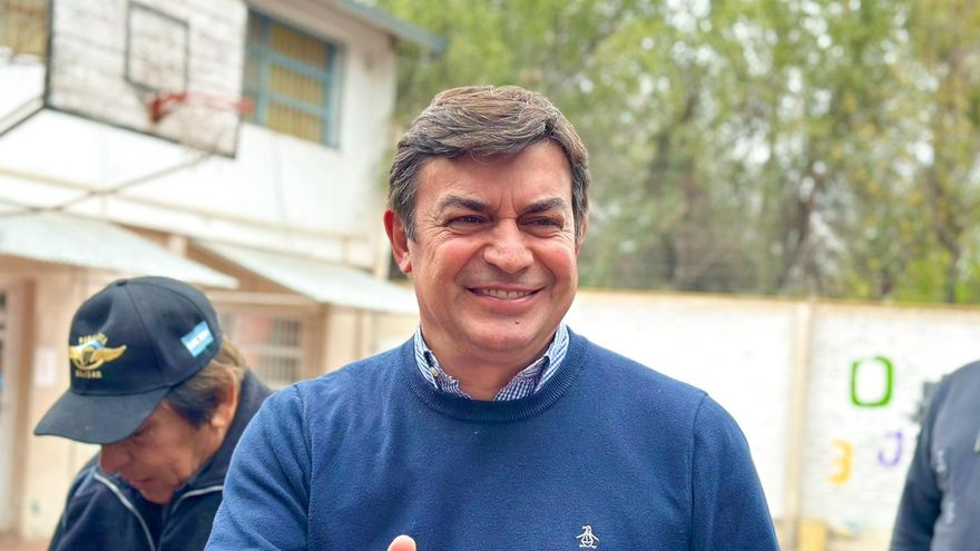 Por fin, Milei le mandó al Congreso su súper DNU: está en plena vigencia, salvo la reforma laboral