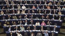 Una directiva europea permitirá denunciar filtraciones si no persiguen el “interés público”