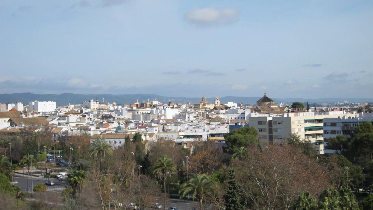 El Movimiento Ciudadano propone actuar ante la contaminación en episodios de calima, ozono y polución industrial