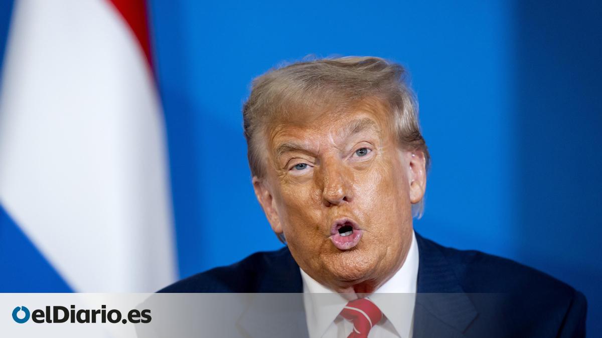 www.eldiario.es
