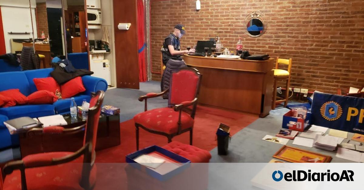 Yalangoch LeEnn Rimes Perm porno