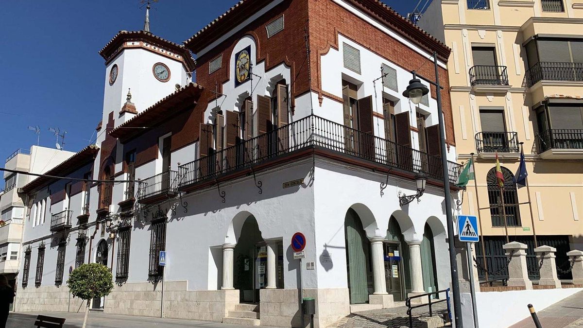 La Cámara de Cuentas insta al Ayuntamiento de Puente Genil a "mejorar el control de la contratación menor"
