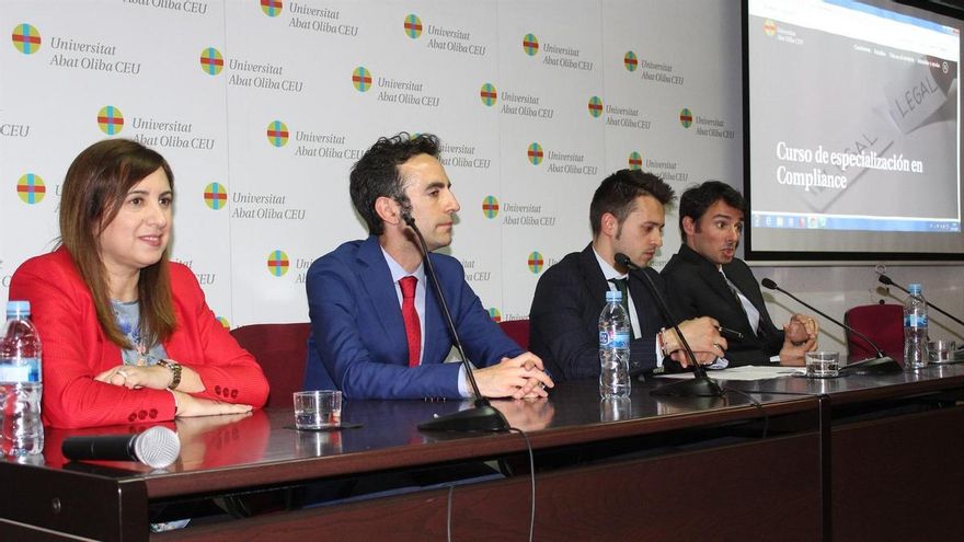 The Judiciary investigates Judge Ruiz de Lara for his insults to Sánchez and his wife