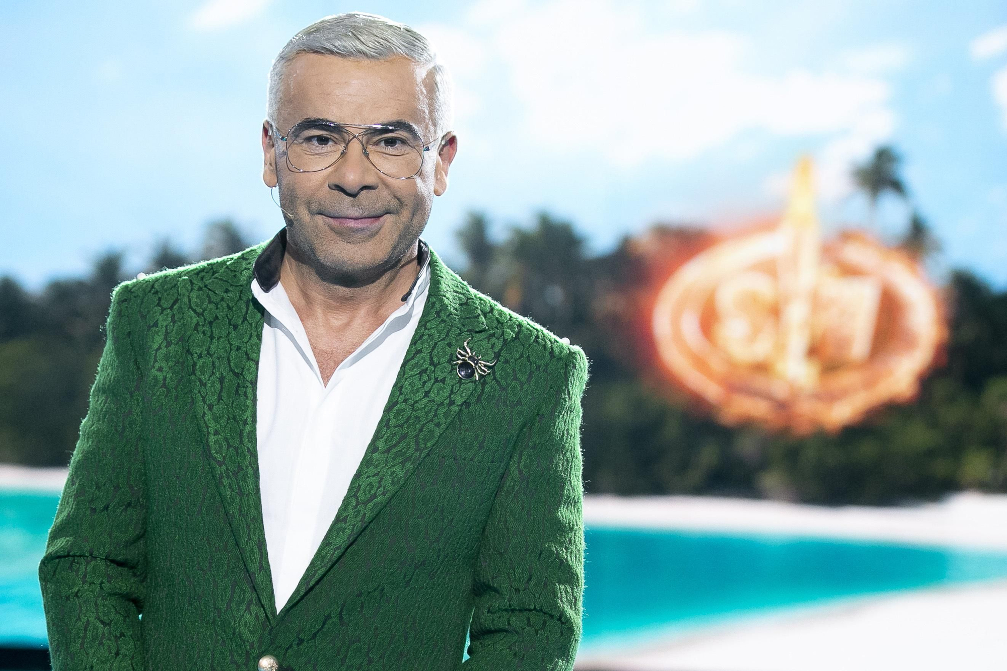 Así fue en fotos el triunfal estreno de 'Supervivientes 2020'