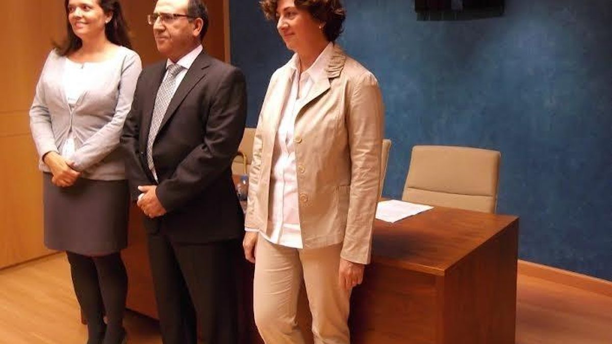 La FNM creará empleo con un proyecto de recuperación de espacios urbanos en colaboración con La Caixa y Fundación CAN