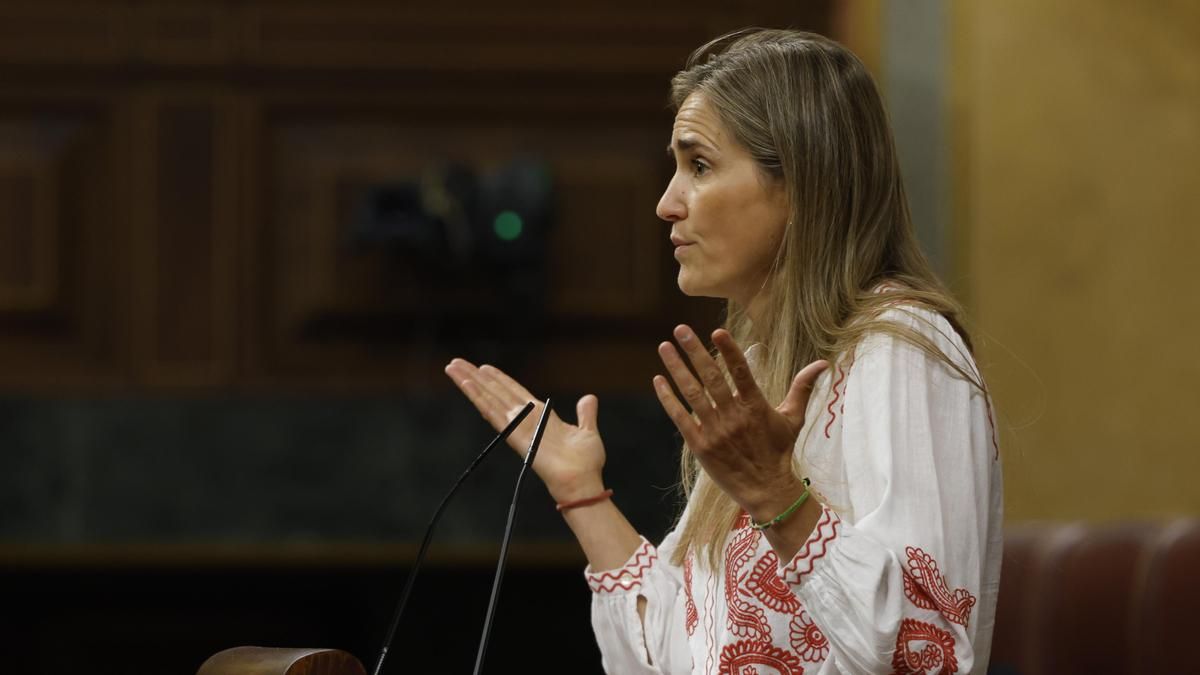 El Gobierno eleva la inversión en redes eléctricas a un récord de más 17.000 millones y lanza el nuevo mecanismo antiapagones