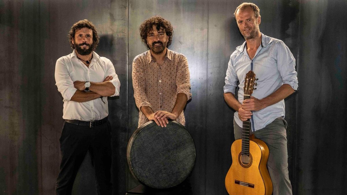 El cine Delicias volverá a acoger conciertos de flamenco