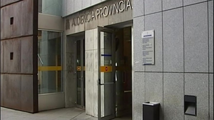Un profesor de judo de Oviedo pacta con la Fiscalía seis años de cárcel por agredir sexualmente a tres alumnas de 15 años