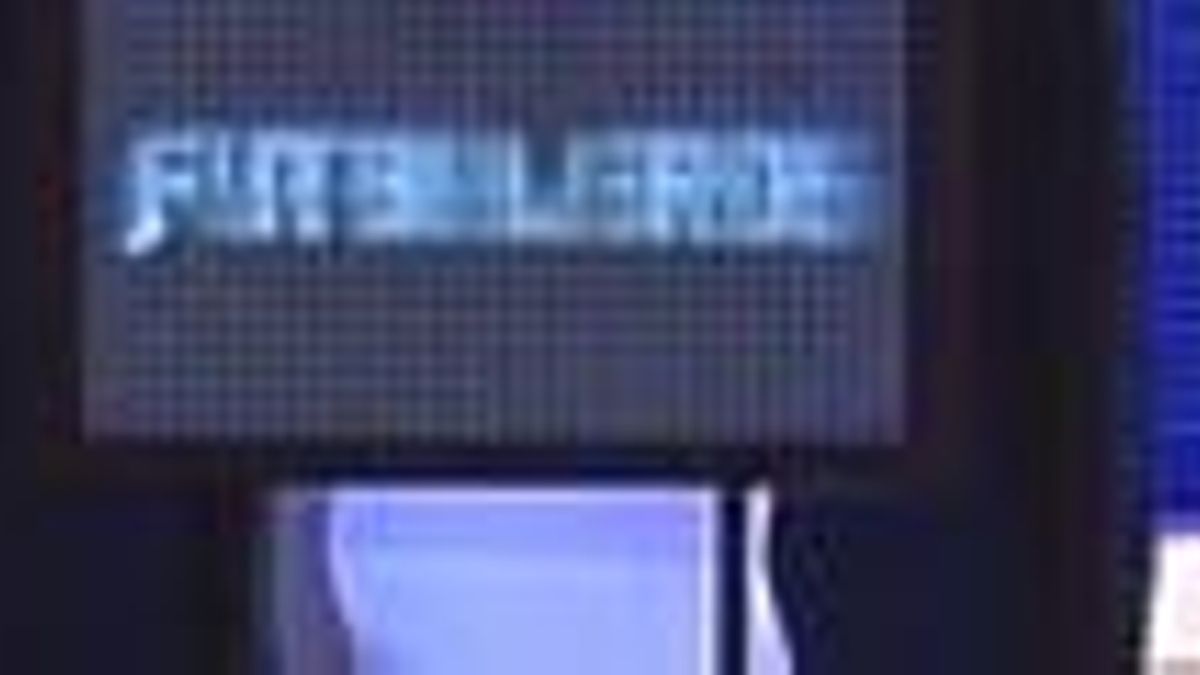 La entrevista a Florentino Pérez otorga un 2.9% a 'Futboleros'