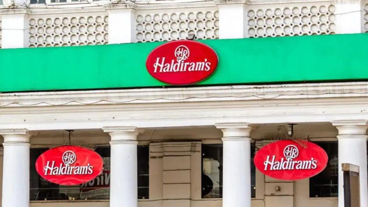 Una multinacional india planea abrir una planta de mantequilla con 50 empleados en Asturias