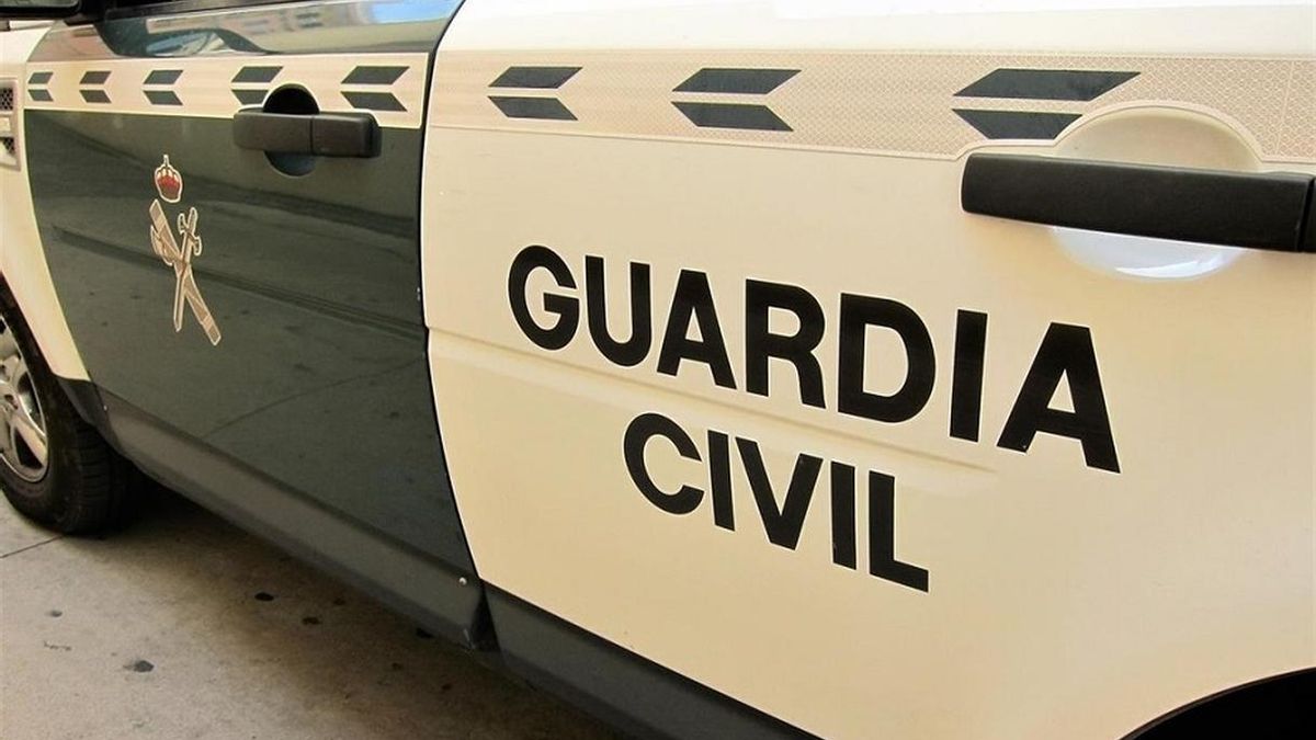 Un inmigrante temporero fallece en el transcurso de una pelea con otros dos compatriotas ya detenidos