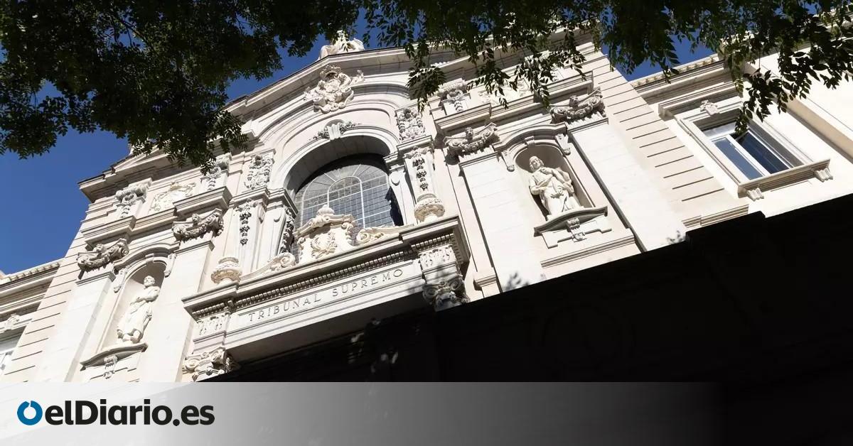 El Supremo libra a los trabajadores de Fremap de aportar el ticket del restaurante para cobrar la compensación por comidas