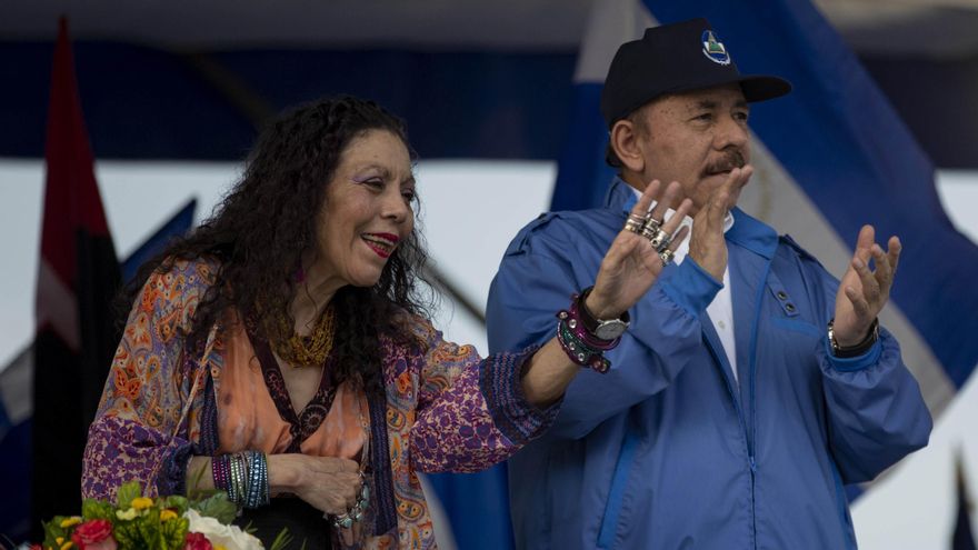 El Gobierno de Nicaragua felicita al de Bolivia por el bicentenario de su independencia