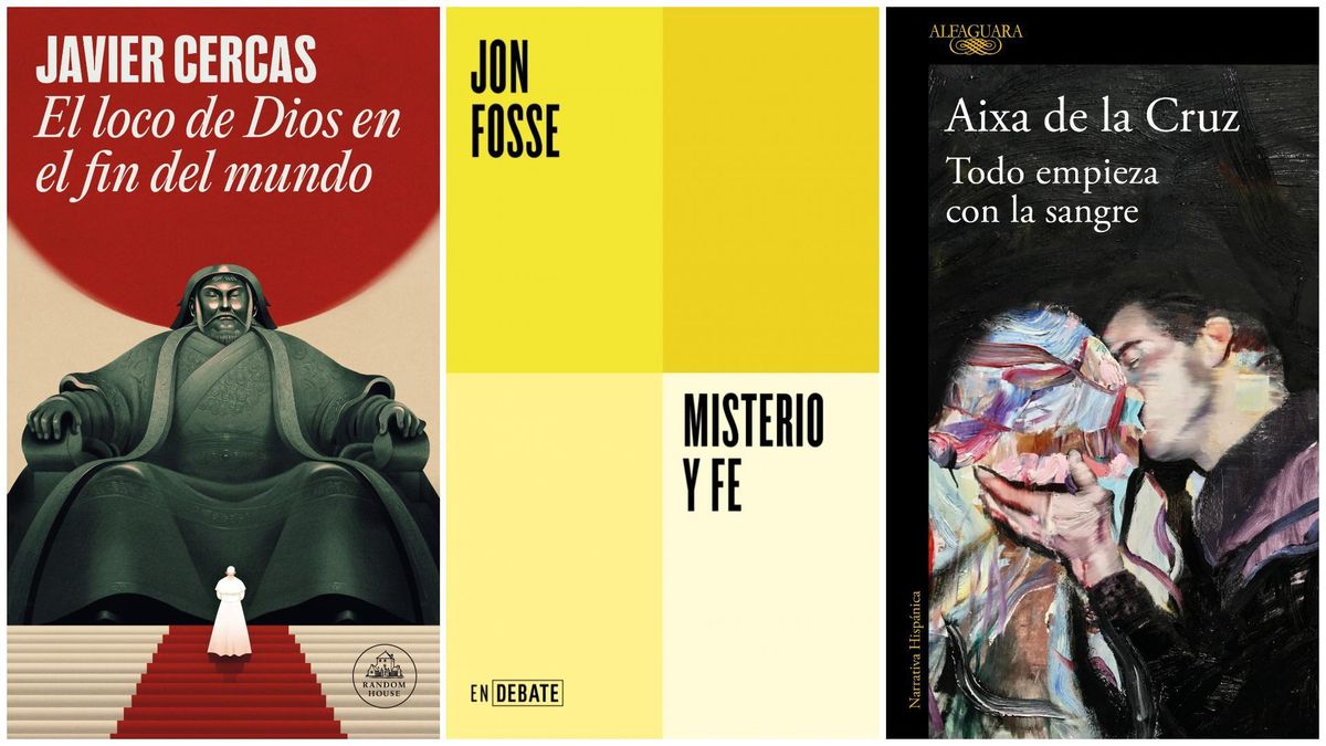 photo collage.png (17)