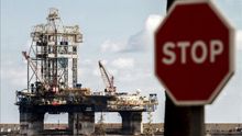Los cuatro agujeros de corrupción en los negocios del petróleo, el gas y la minería