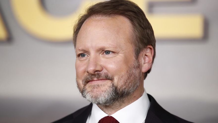 'Roofman' y 'Knives Out 3' tendrán su estreno mundial en el festival de cine de Toronto