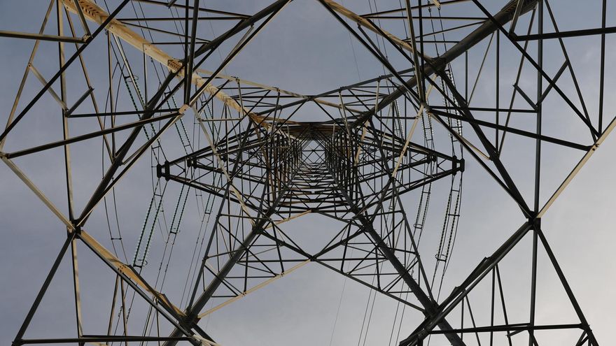 La Región de Murcia recupera el 97 por ciento del suministro eléctrico.