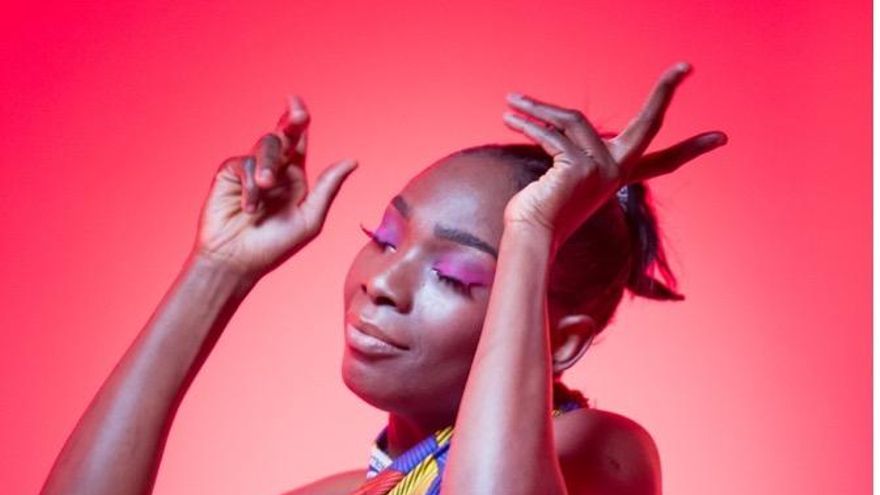 WOMAD celebra 30 años en Canarias con la presencia de 27 artistas y grupos de 14 países