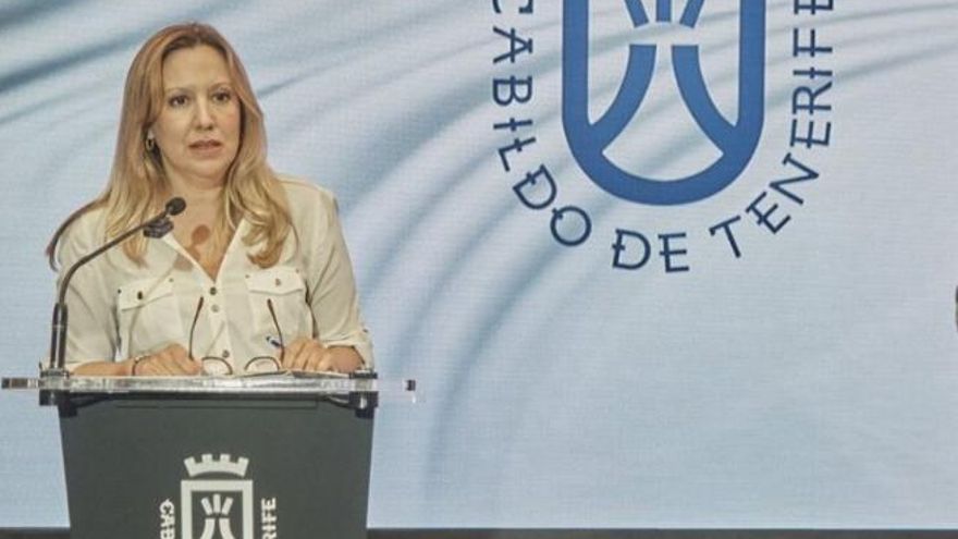 Rosa Dávila celebra un pleno sobre la filoxera 44 días más tarde del primer foco y avanza la hoja de ruta a seguir