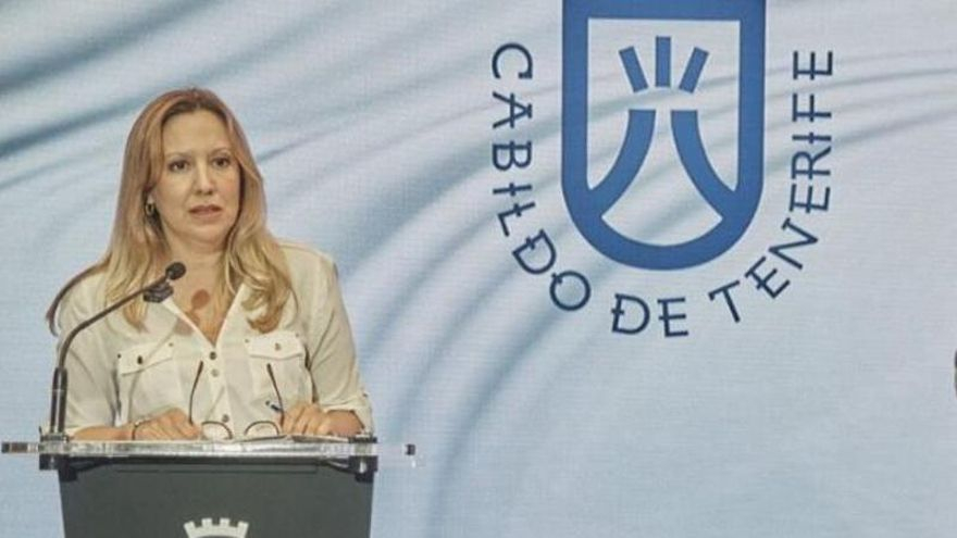 El Supremo confirma la caducidad de la declaración de impacto ambiental del Circuito del Motor