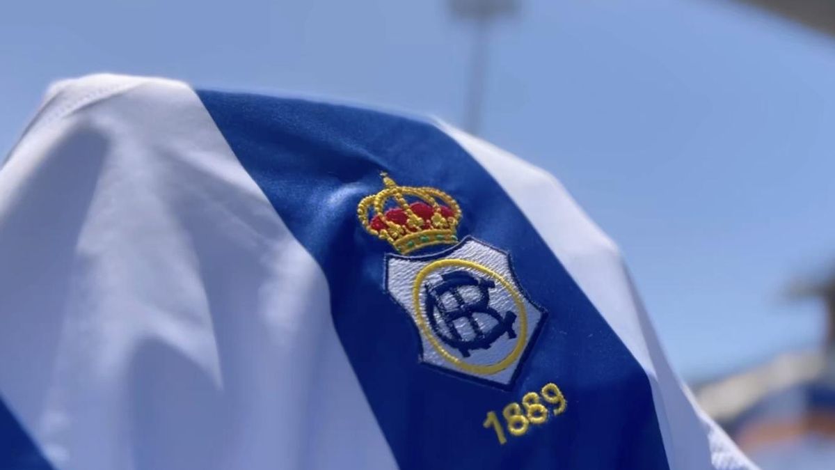 La versión más difundida tiene en Huelva su epicentro gracias a la huella minera británica