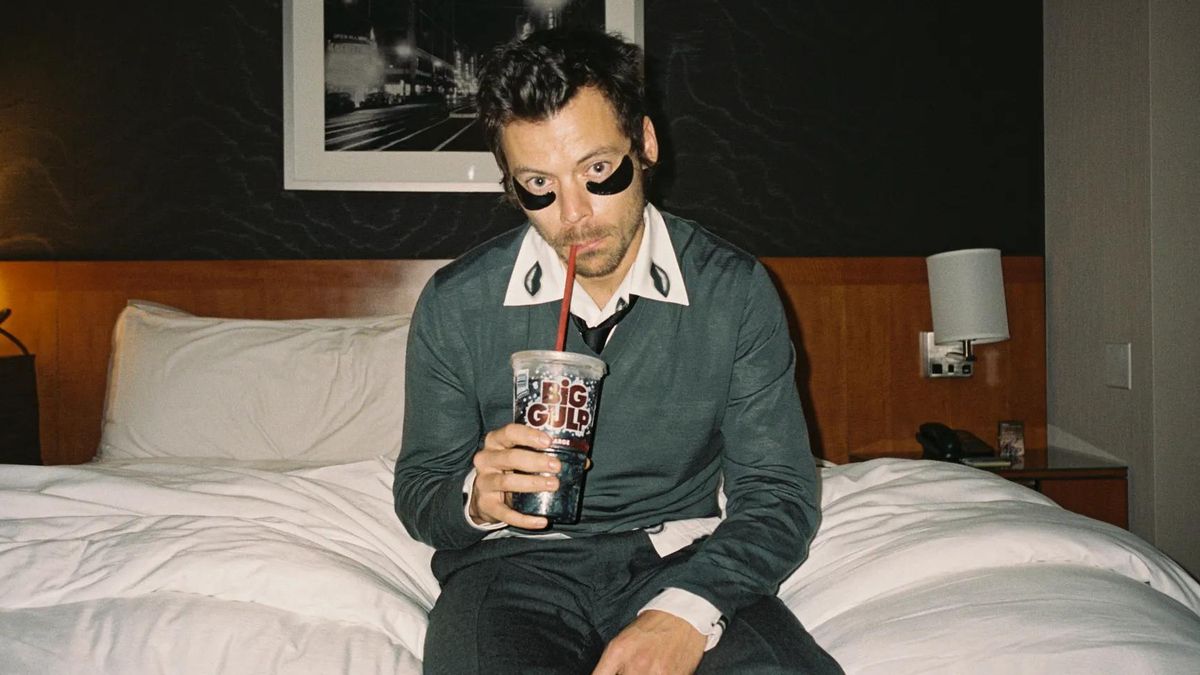 Una tristeza sin nombre, una muerte ejemplar y otros planes culturales para descubrir emociones ocultas