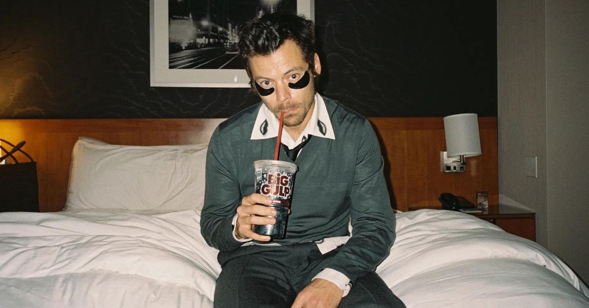 Una tristeza sin nombre, una muerte ejemplar y otros planes culturales para descubrir emociones ocultas