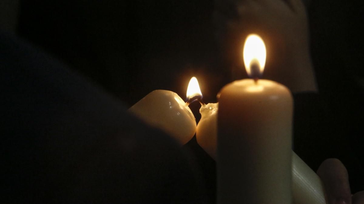 Vía Crucis de Jesús de la Humildad