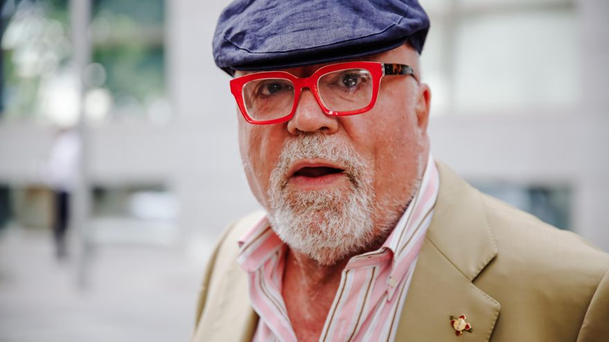 Audios grabados por Villarejo a Ferreras destapan el origen de las noticias sobre la cuenta falsa de Pablo Iglesias