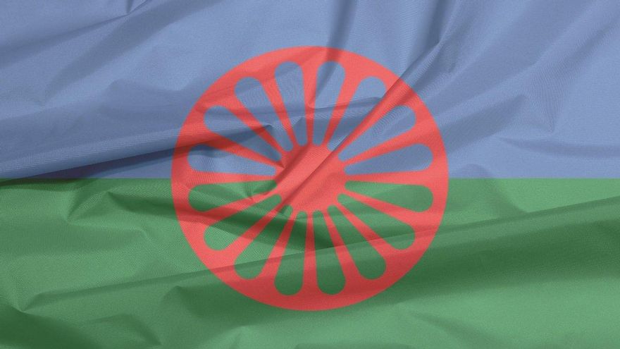 ¿Hay más discriminación hacia el pueblo gitano o somos más conscientes de ella?