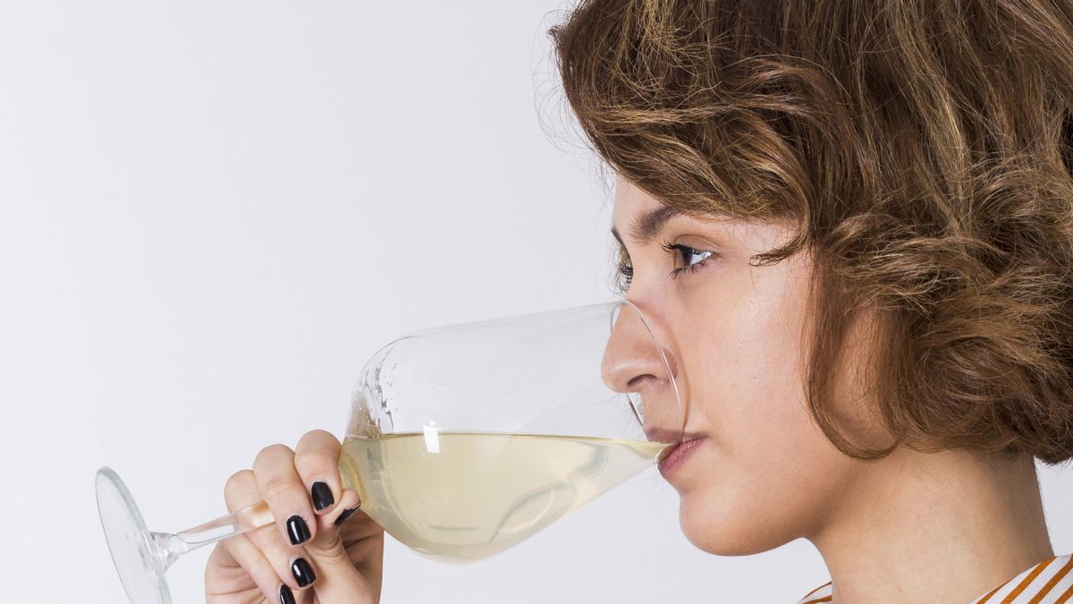 Día mundial sin alcohol, ¿por qué se celebra cada 15 de noviembre?