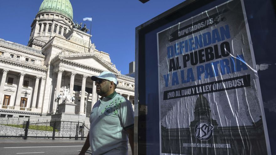 Acotan facultades delegadas, Anses mantiene acciones y persiste la polémica cultural y ambiental
