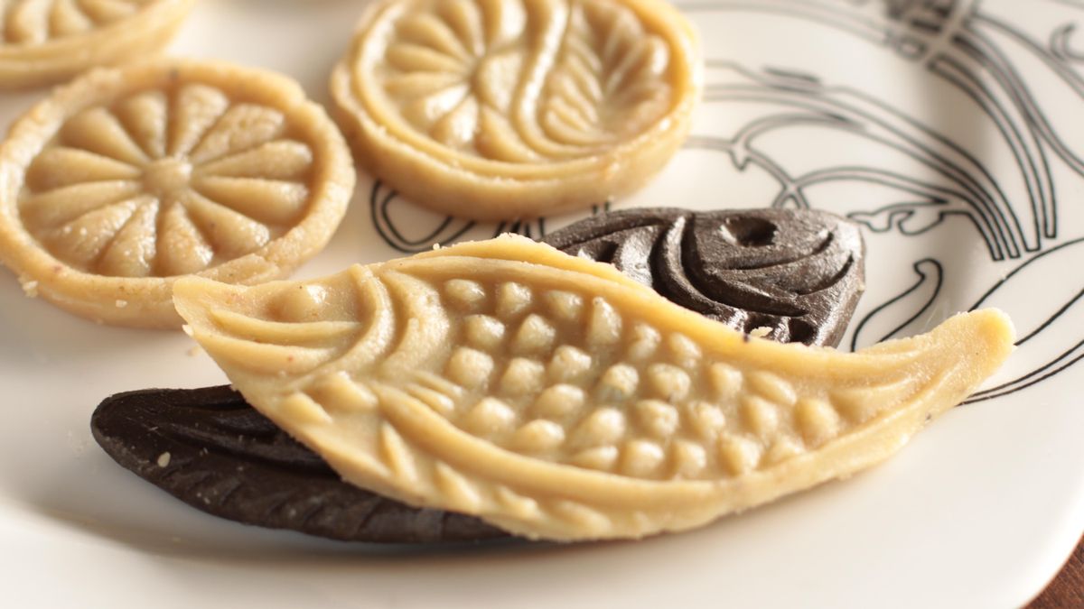 A nadie le amarga un dulce por Asia: los 5 postres más reconocidos de Bangladesh