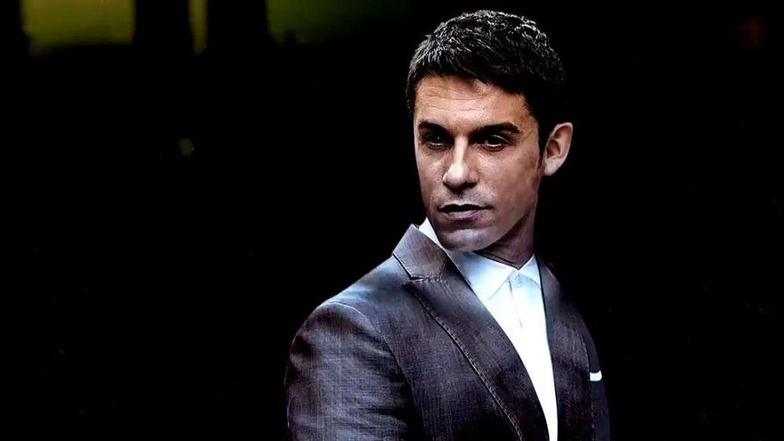 'Estoy vivo' distorsiona a sus protagonistas en la tercera temporada