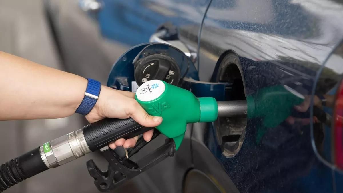 La Palma, La Gomera y El Hierro mantienen la bonificación al combustible en este segundo trimestre