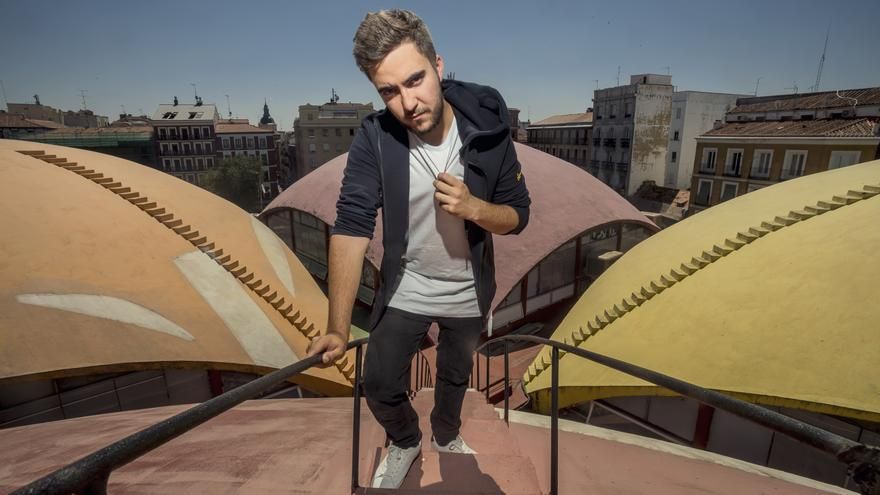 El festival Magdalena en Vivo anuncia el reparto de artistas en cada jornada y pone a la venta este martes las entradas de día