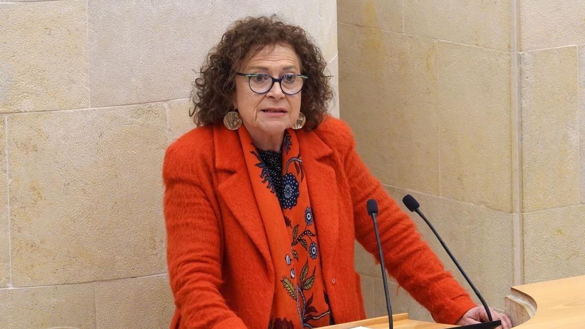 El PRC pide menos niños por clase, apoyo para la escuela rural y estabilidad para el profesorado