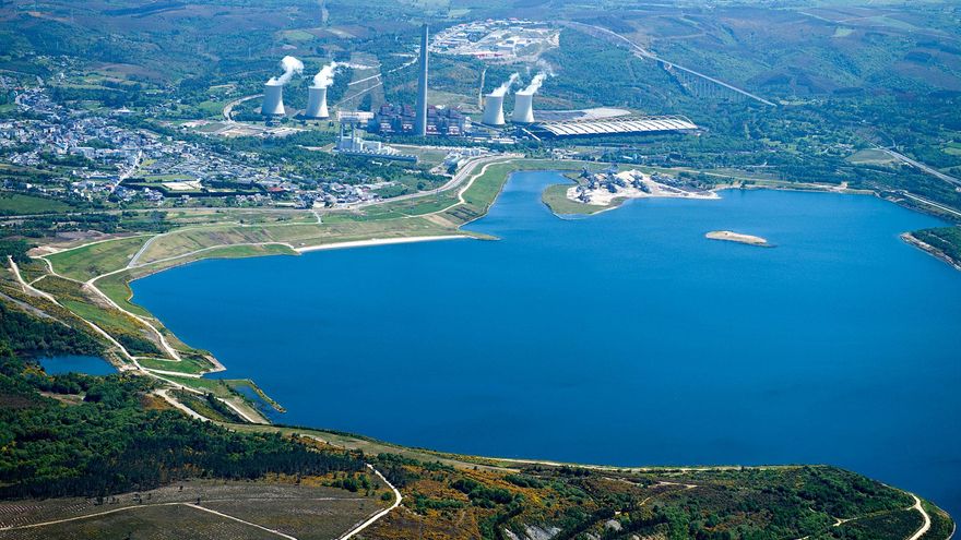 Especial Restauraciones Minas - Endesa 2018