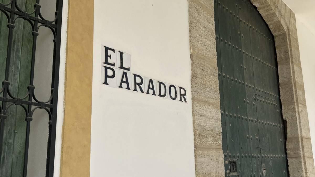 Montilla transformará su antiguo Parador en un museo que une tradición vinícola e historia local