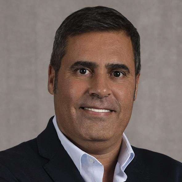 Pablo Lorenzo