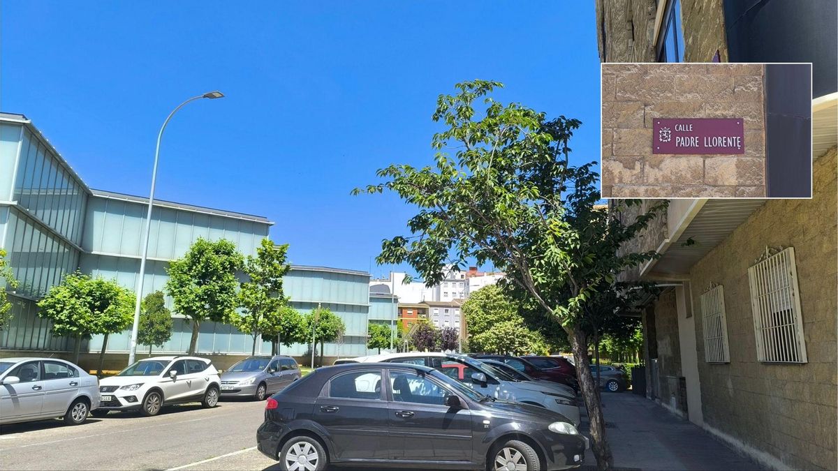 Los cambios de calles en León ciudad: de los rápidos nombres cofrades a la lentitud franquista y "análisis" ante un cura abusador