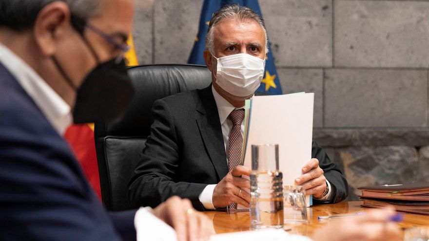 Las empresas afectadas por la quiebra de Thomas Cook o con pérdidas en 2019 podrán acogerse a las ayudas estatales